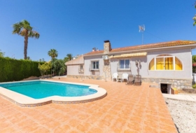 Rojales 900&nbsp;m²