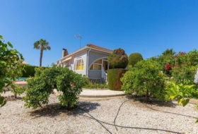 Rojales 900&nbsp;m²