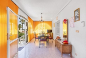 Rojales 900&nbsp;m²