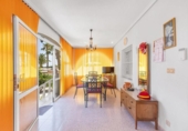 Detached villa with land for sale on España, Rojales, ref: TR415635 photo