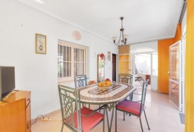 Rojales 900&nbsp;m²