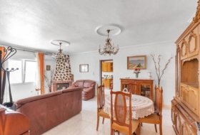 Rojales 900&nbsp;m²