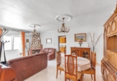 Detached villa with land for sale on España, Rojales, ref: TR415635 photo