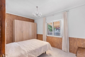 Rojales 900&nbsp;m²