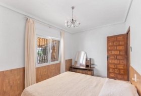 Rojales 900&nbsp;m²