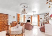 Detached villa with land for sale on España, Rojales, ref: TR415635 photo