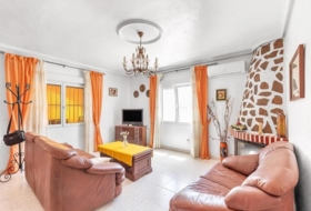 Rojales 900&nbsp;m²