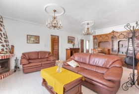 Rojales 900&nbsp;m²