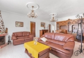 Detached villa with land for sale on España, Rojales, ref: TR415635 photo