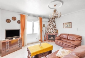 Rojales 900&nbsp;m²