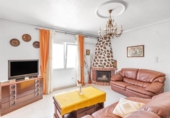 Detached villa with land for sale on España, Rojales, ref: TR415635 photo