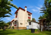 Chalet independiente con terreno en venta en la España, Chiclana de la Frontera, ref: TR415636 foto