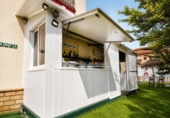 Chalet independiente con terreno en venta en la España, Chiclana de la Frontera, ref: TR415636 foto