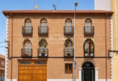 Xalet independent amb terreny en venda a la España, Torrijos, ref.: TR381764 foto