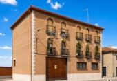 Xalet independent amb terreny en venda a la España, Torrijos, ref.: TR381764 foto