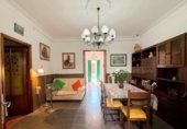 Casa de pueblo en venta en la España, Palma, ref: TR327701 foto