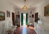 Casa de pueblo en venta en la España, Palma, ref: TR327701 foto