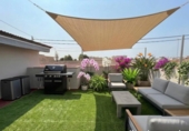 Casa de pueblo en venta en la España, Palma, ref: TR327701 foto