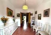 Casa de pueblo en venta en la España, Palma, ref: TR327701 foto