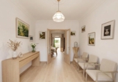 Casa de pueblo en venta en la España, Palma, ref: TR327701 foto
