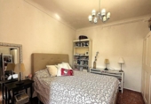Casa de pueblo en venta en la España, Palma, ref: TR327701 foto