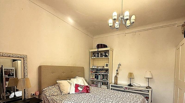 Балеарские острова - Palma - 99m2