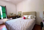 Casa de pueblo en venta en la España, Palma, ref: TR327701 foto