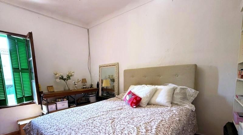 Балеарские острова - Palma - 99m2