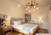 Casa de pueblo en venta en la España, Palma, ref: TR327701 foto