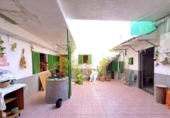 Casa de pueblo en venta en la España, Palma, ref: TR327701 foto
