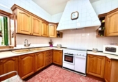 Casa de pueblo en venta en la España, Palma, ref: TR327701 foto