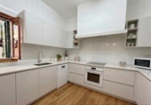 Casa de pueblo en venta en la España, Palma, ref: TR327701 foto