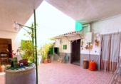 Casa de pueblo en venta en la España, Palma, ref: TR327701 foto
