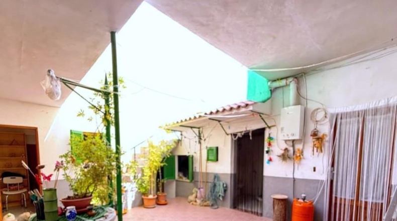 Балеарские острова - Palma - 99m2
