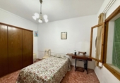 Casa de pueblo en venta en la España, Palma, ref: TR327701 foto