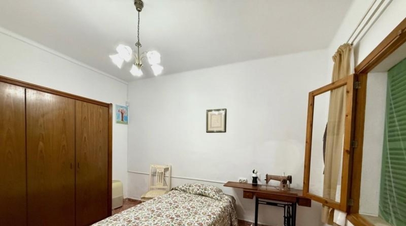 Балеарские острова - Palma - 99m2