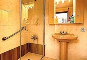 Casa de pueblo en venta en la España, Palma, ref: TR327701 foto