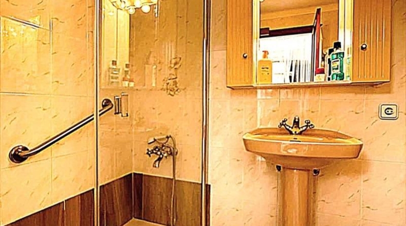 Балеарские острова - Palma - 99m2