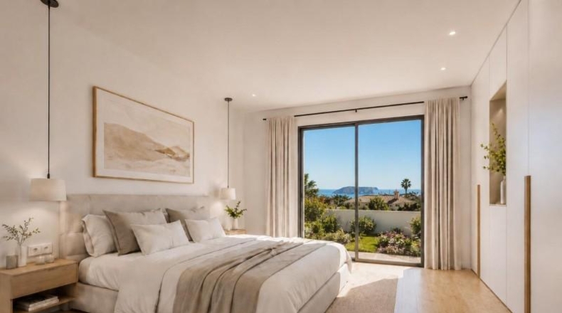 Murcia - Mazarrón - 484m2