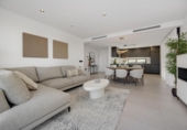 Detached villa with land for sale on España, Torrevieja, ref: TR228286 photo