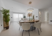 Detached villa with land for sale on España, Torrevieja, ref: TR228286 photo