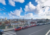 Chalet independiente con terreno en venta en la España, Las Palmas de Gran Canaria, ref: TR360292 foto