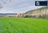 Finca rústica en venda a la España, Girona, ref.: TR387206 foto