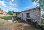 Xalet independent amb terreny en venda a la España, Sant Llorenç des Cardassar, ref.: TR371330 foto
