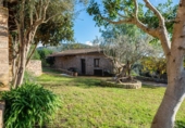 Xalet independent amb terreny en venda a la España, Sant Llorenç des Cardassar, ref.: TR371330 foto