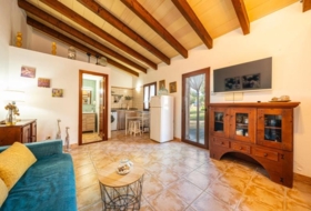 Sant Llorenç des Cardassar 21847&nbsp;m²