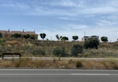 Suelo urbano en venta en la España, Ávila, ref: TR131913 foto
