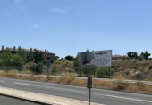 Suelo urbano en venta en la España, Ávila, ref: TR131913 foto