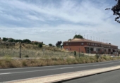 Suelo urbano en venta en la España, Ávila, ref: TR131913 foto