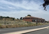 Suelo urbano en venta en la España, Ávila, ref: TR131913 foto